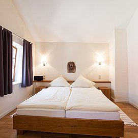 Weingut Giwer-Greif Wasserliesch (12)