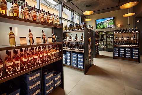 Weingut Apel, Nittel (1)