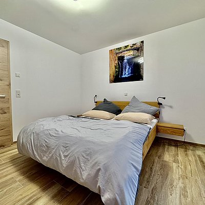 Foto: Ferienwohnanlage Einzigartig 5 (10)