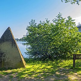 Saarmündung Konz (6)