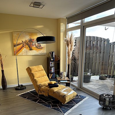 Foto: Appartement "Zum Leuktal" (10)