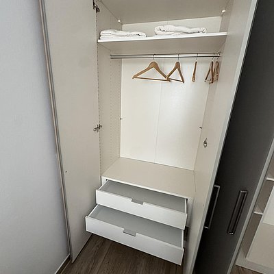 Foto: Ferienwohnanlage Einzigartig 7 (11)