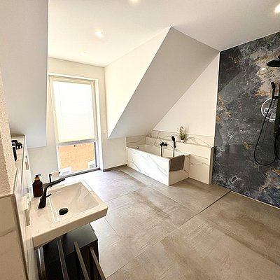 Foto: Ferienwohnanlage Einzigartig 10 (23)