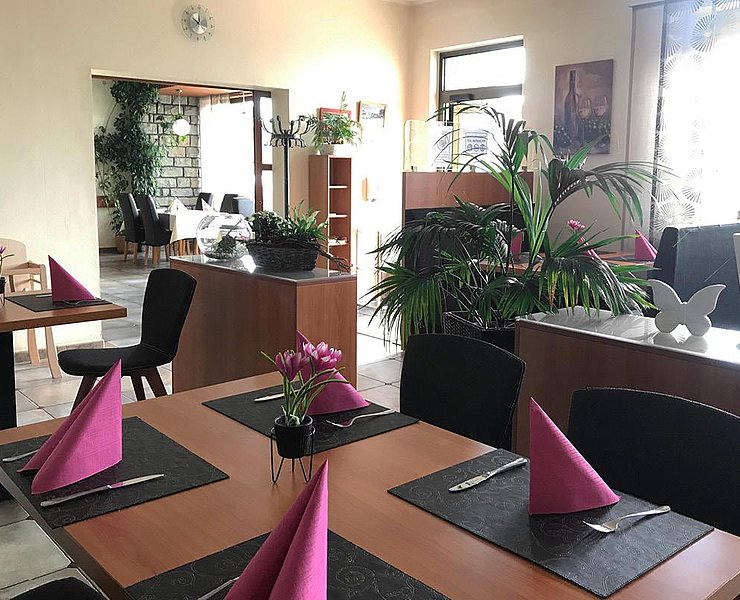 Hotel-Restaurant Rebenhof Palzem (05)