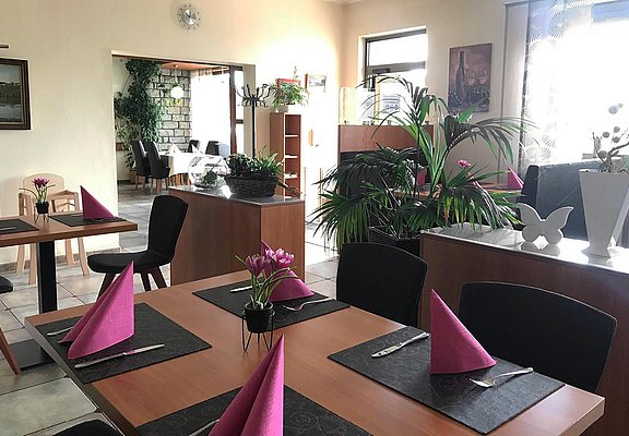 Hotel-Restaurant Rebenhof Palzem (05)