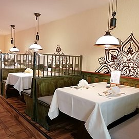 Wasserliescher Hof (01)