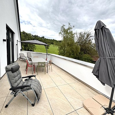 Foto: Ferienwohnanlage Einzigartig 11 (34)