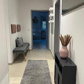 Ferienwohnung Mobembo Konz-Kommlingen (07)
