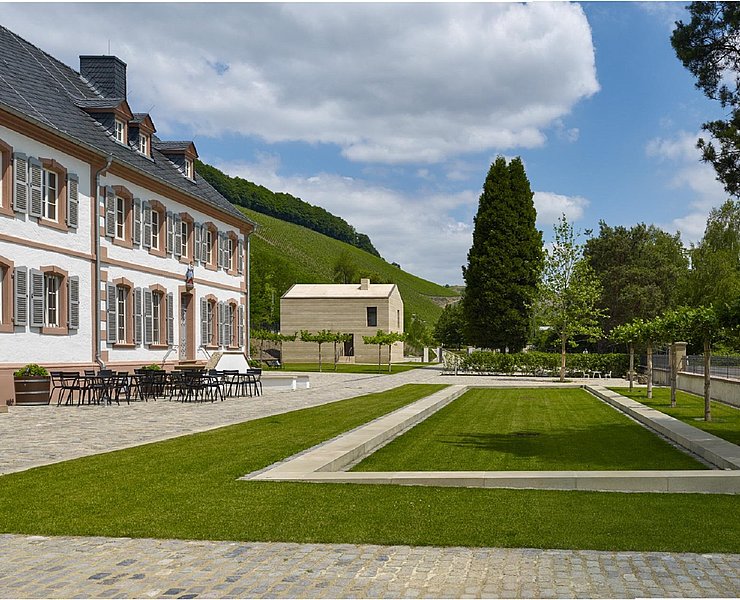 Cantzheim (2)