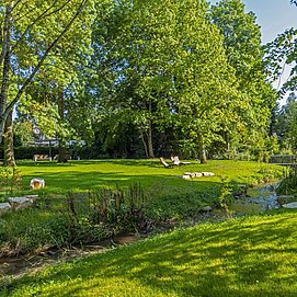 Maierspark Konz (1)
