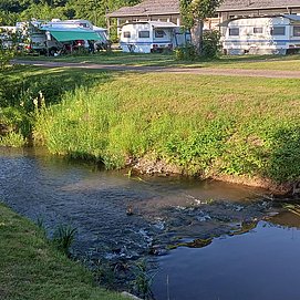 Campingplatz Leukbachtal Saarburg (04)