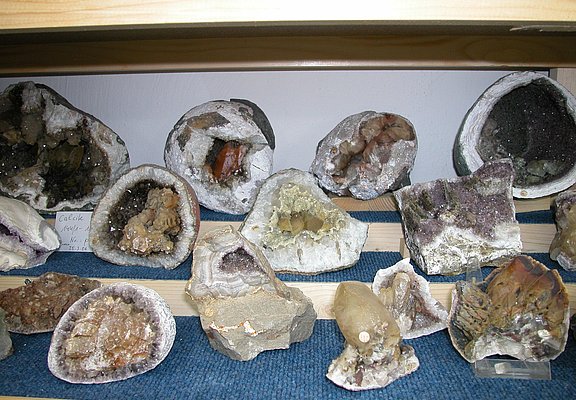 Privatmuseum Taben-Rodt (4)