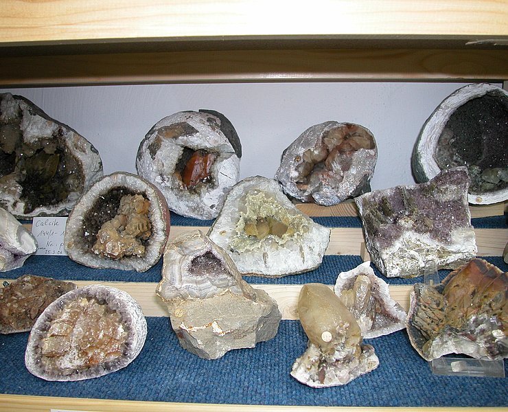 Privatmuseum Taben-Rodt (4)
