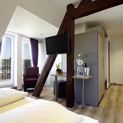 Foto: Weingut-Gästehaus Apel Nittel (8)