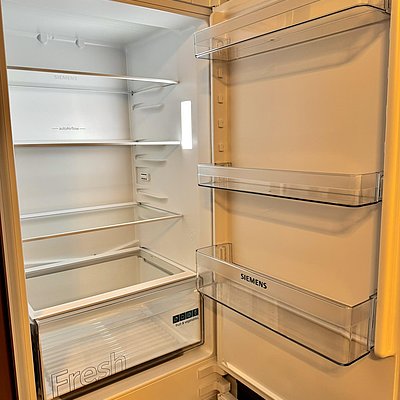 Foto: Ferienwohnanlage Einzigartig 2 (12)