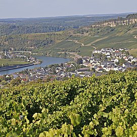 Überraschungs-Wandertour (2)
