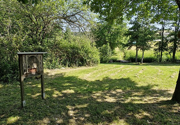Ölmühle Konz-Niedermennig (05)