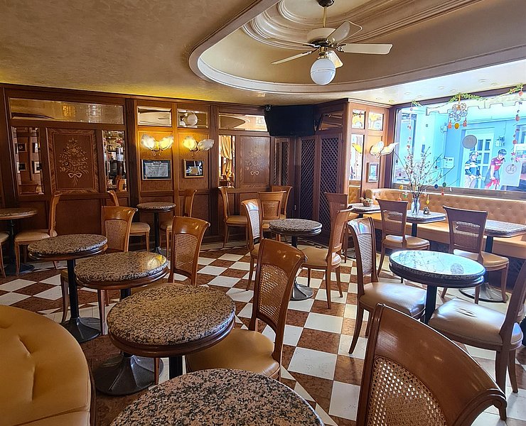 Eiscafé Cascata (5)