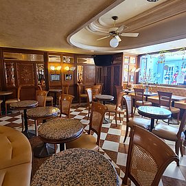 Eiscafé Cascata (5)