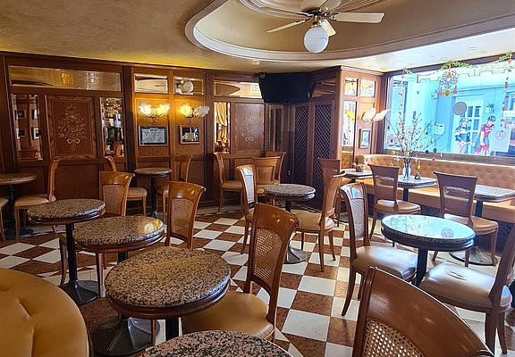 Eiscafé Cascata (5)