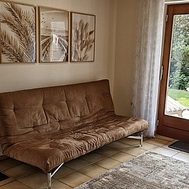 Haus Tildchen Ayl-Biebelhausen (22)
