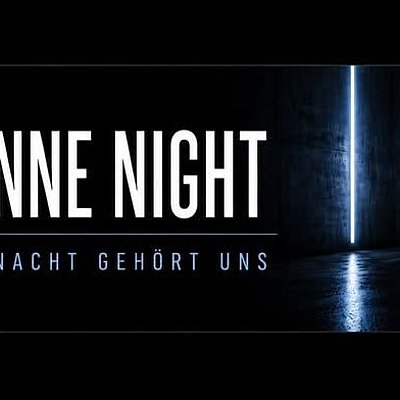 Foto: Tenne Night 15.08.2026