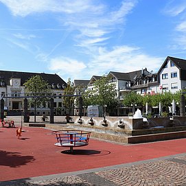 Konz (4)