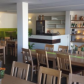 Weingut A. Schmitt Konz-Oberemmel (2)