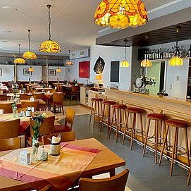 Gasthaus Bidinger Schoden (2)