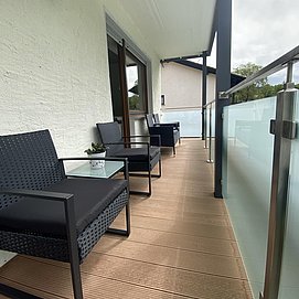 Ferienwohnung Roersch Trassem (12)