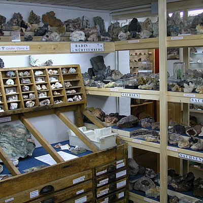Foto: Privatmuseum Taben-Rodt (3)