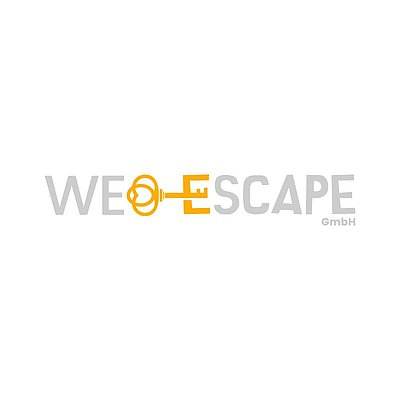 Foto: We Escape (2)