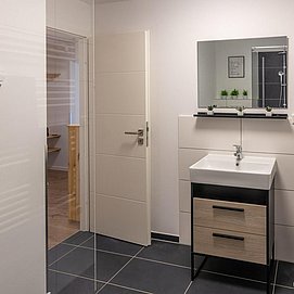 Ferienwohnung-Bauernhof Emmler Mühle (6)