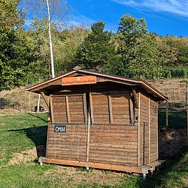 Karlskopf-Panorama-Hütte (2)