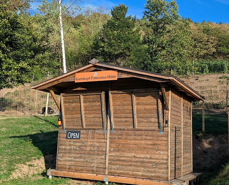 Karlskopf-Panorama-Hütte (2)
