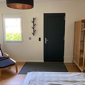 Appartement Willems, Konz-Obermennig (07)