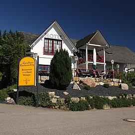 Landhaus Euchariusberg (3)