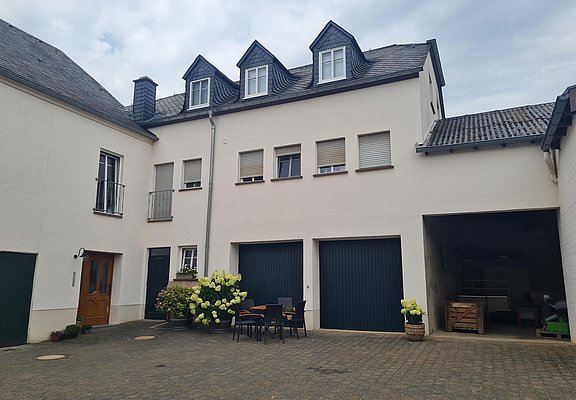 Weingut Peter Hein (02)