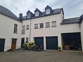 Weingut Peter Hein (02)