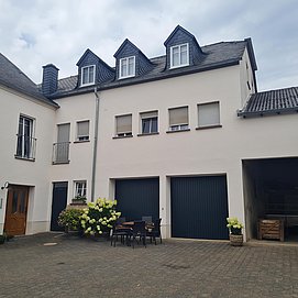 Weingut Peter Hein (02)