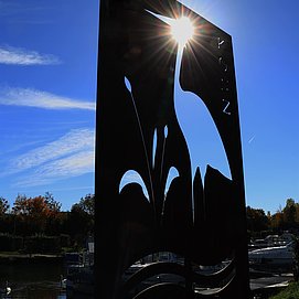 Wassersportzentrum Konz (3)