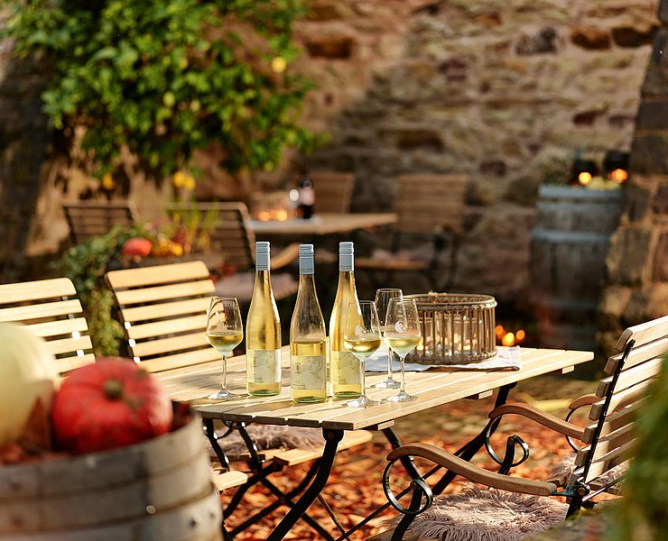 Weingut Giwer-Greif Wasserliesch (2)