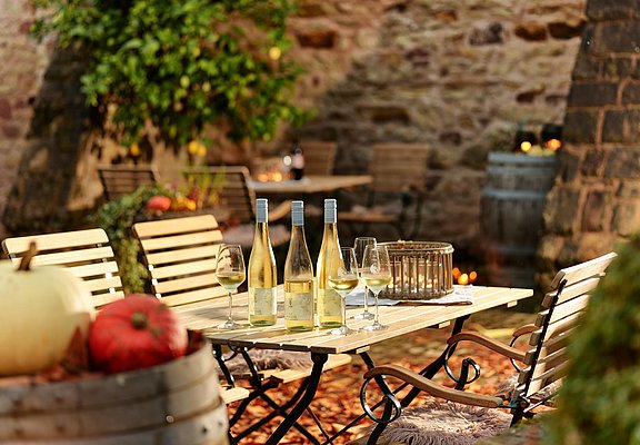 Weingut Giwer-Greif Wasserliesch (2)