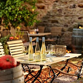 Weingut Giwer-Greif Wasserliesch (2)