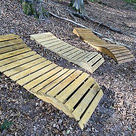Waldbadeplatz (01)
