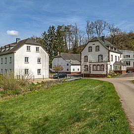 Herrenmühle