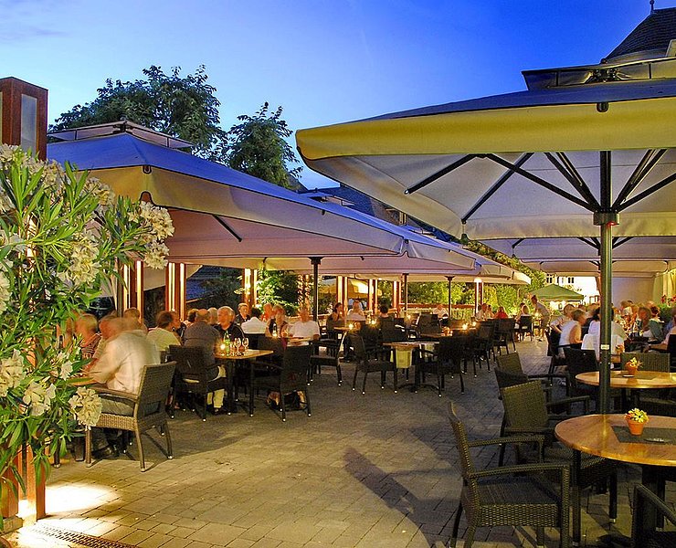 Weingut-Gästehaus Apel Nittel (4)
