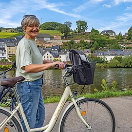 Saar-Radweg (2)
