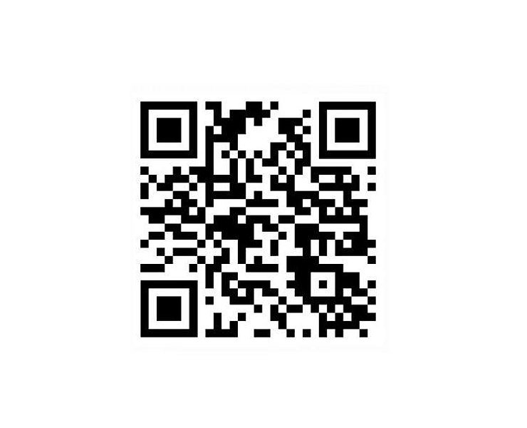 Link zur Lauschtour-App