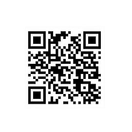 Link zur Lauschtour-App
